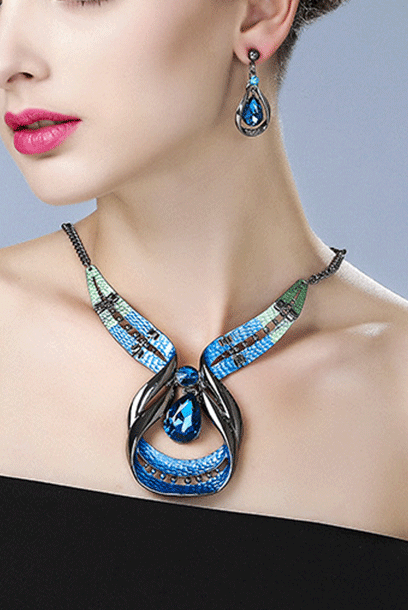 Jewellery