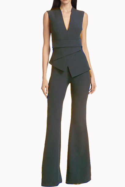 Playsuits | Jumpsuits