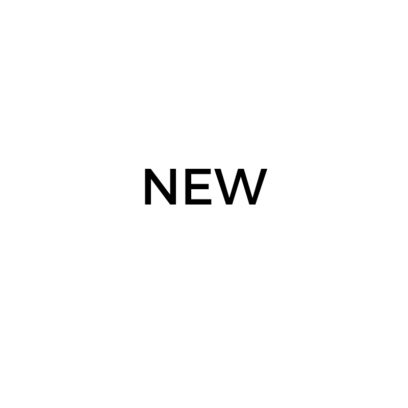 New
