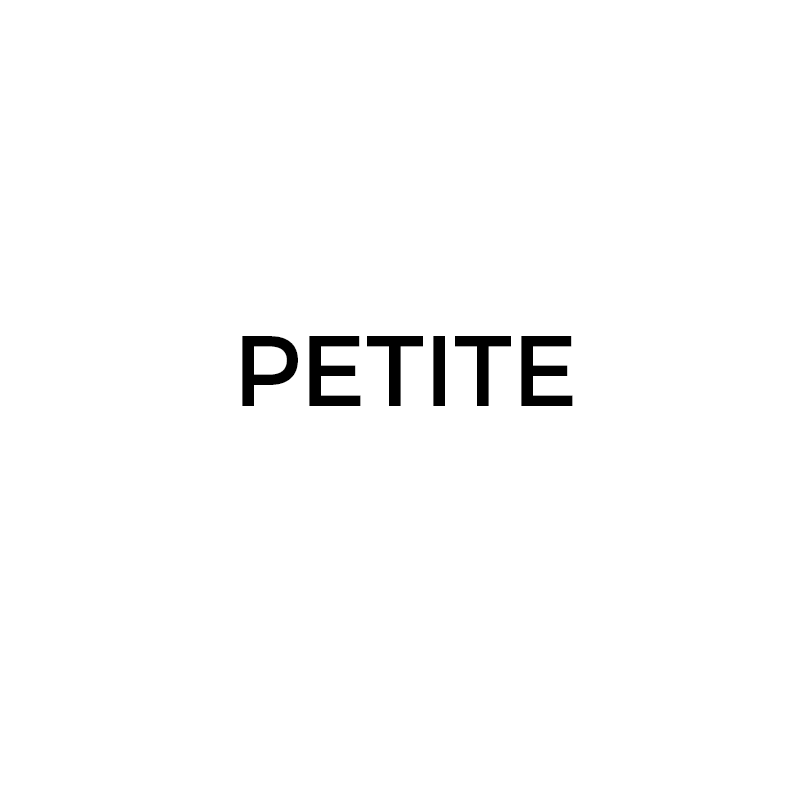 Petite