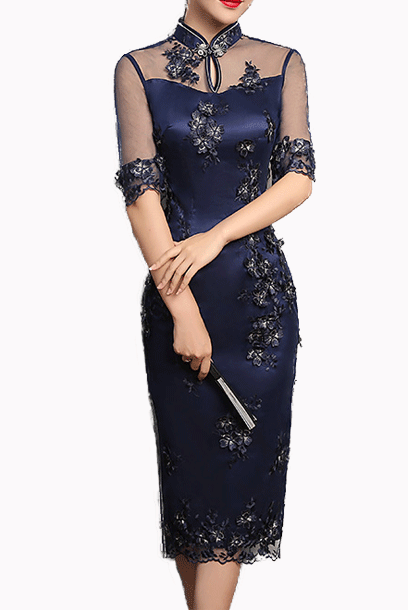 sachin and babi light blue dress SHOWMALL Women Plus Size Dress Sleeveless Summer Singapore