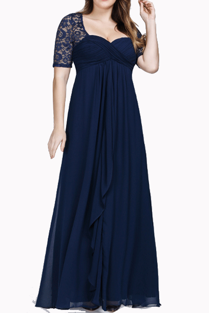 Plus Size