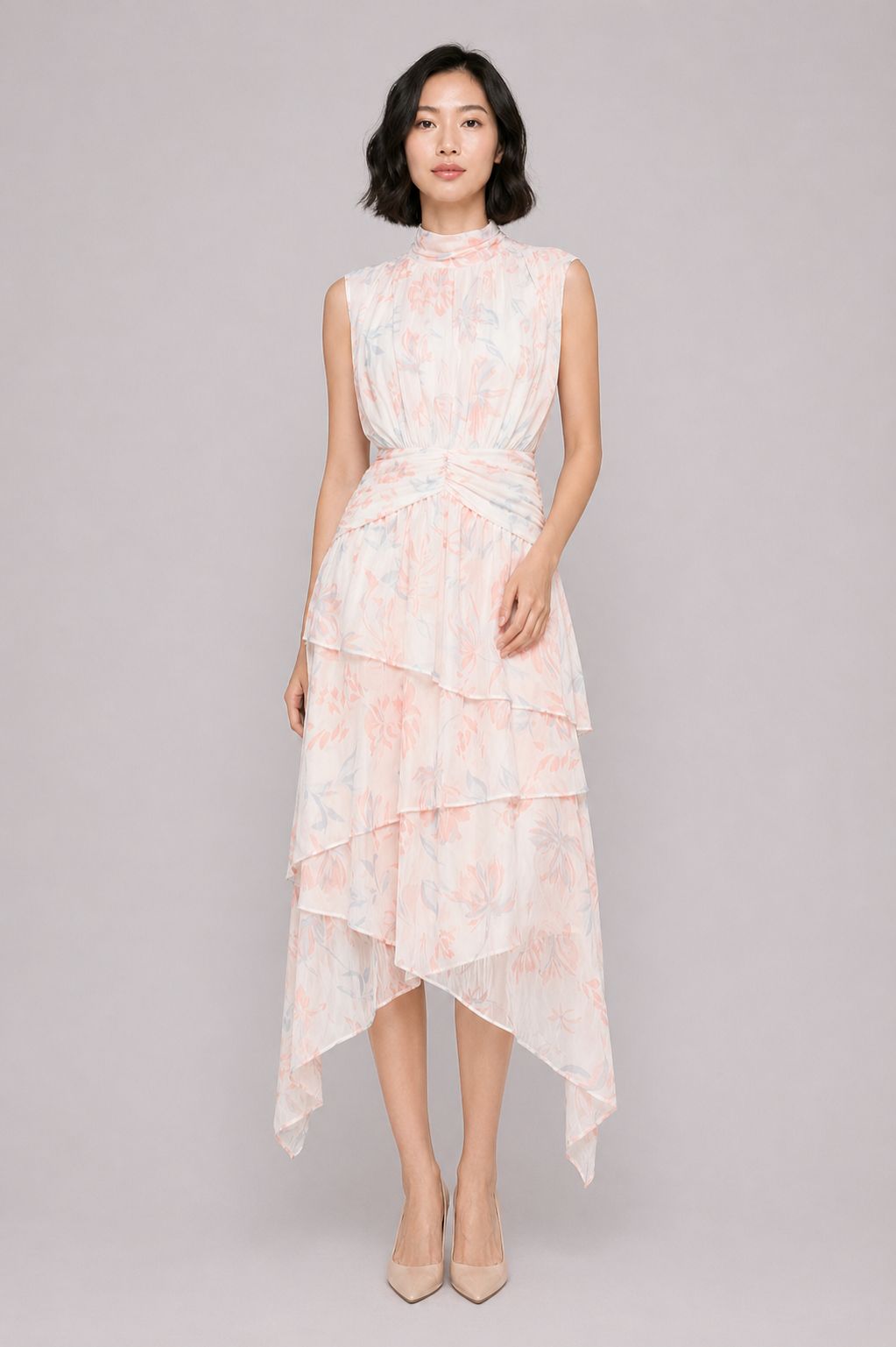 singapore party dress Wedding, Bridesmaid and Prom Dresses at Incredible Wholesale Price!