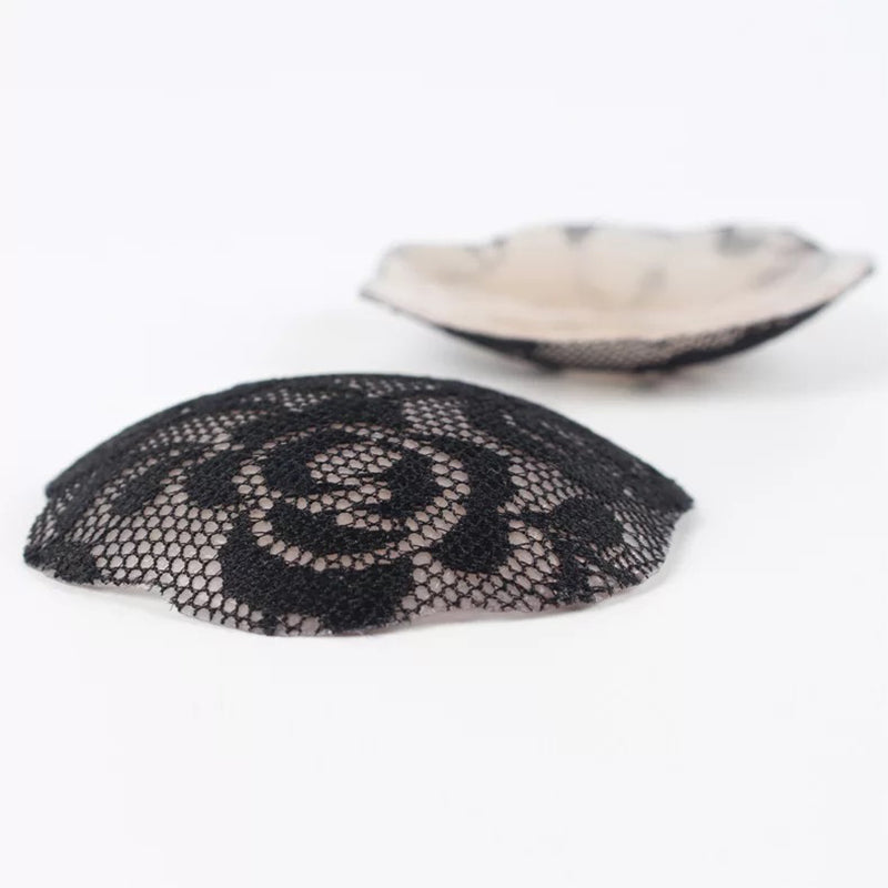 Nipple Cover Sticker Silicone