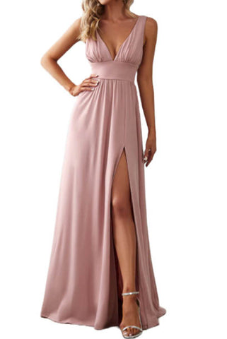 Evening Gowns in SG  Frockalicious