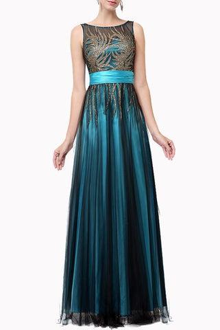 Affordable plus size hot sale evening gowns