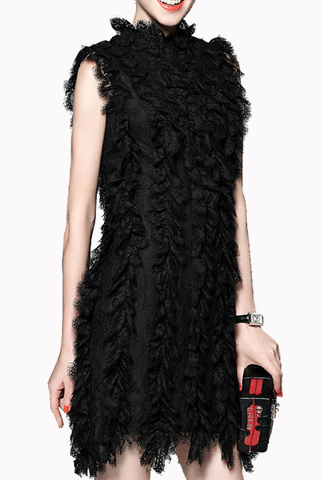 Dresses in SG Tagged