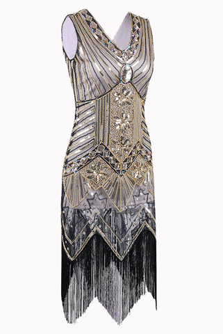 Gatsby dresses for on sale sale