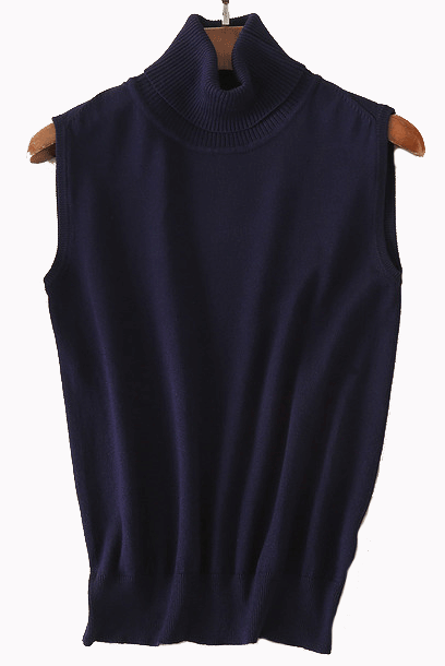 Victoria Knitted Top & Culottes Set